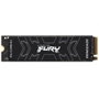 Kingston FURY Renegade SSD M.2 1 TB PCIe 4.0 NVMe